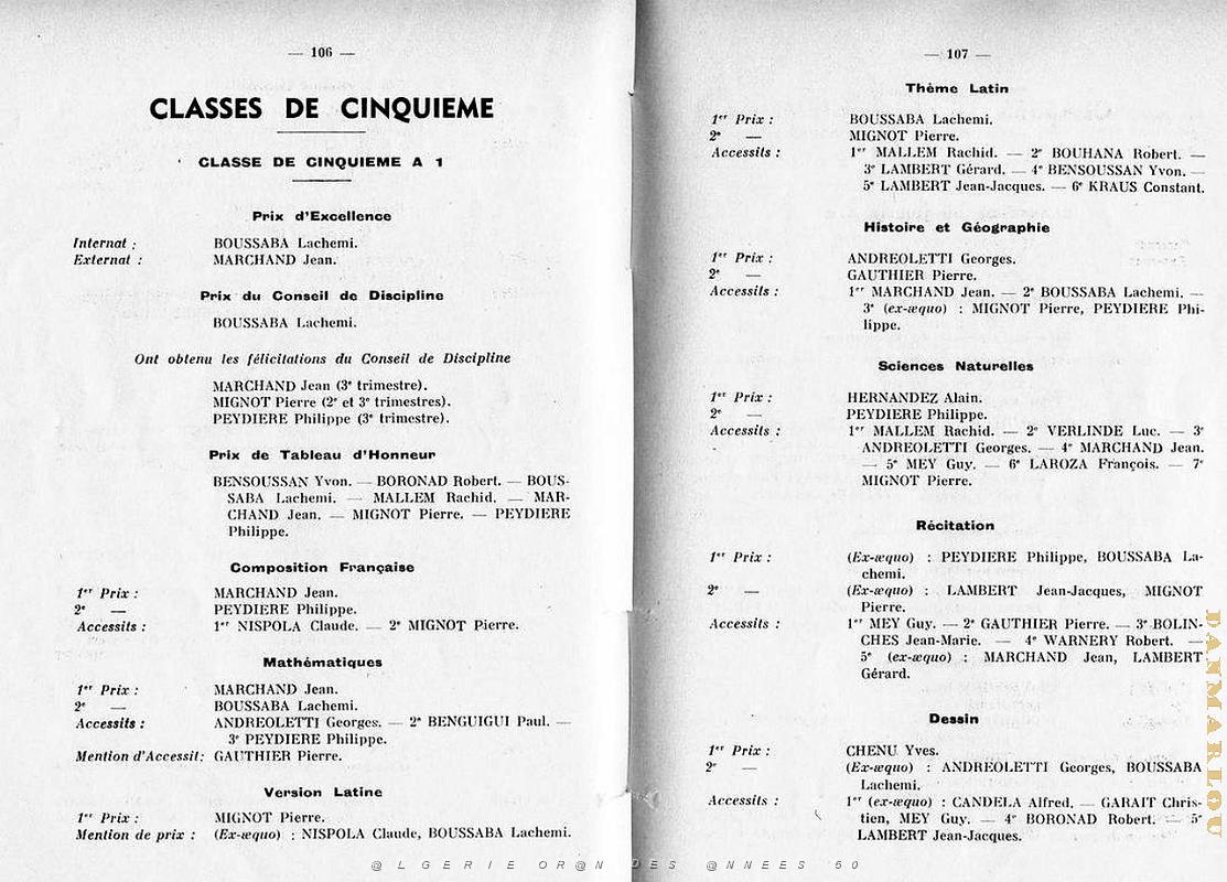 Prix Lamoriciere 56.JPG